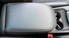 Nissan Qashqai 1.3 DiG-T MH 158 Tekna 5dr Xtronic Petrol Hatchback